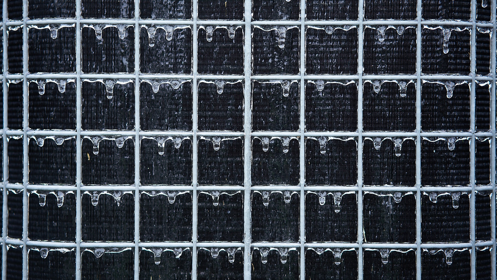 17046710-air-conditioner-5313347_1920