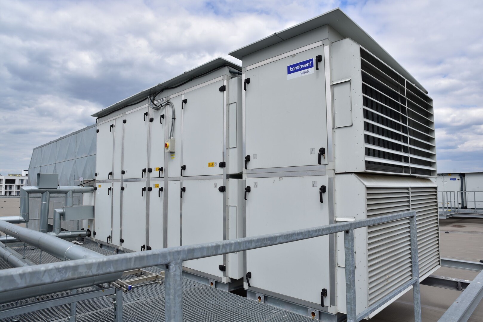 Cntrum_handlowe_Bursztynowa_Park_Komfovent_VENTIA3