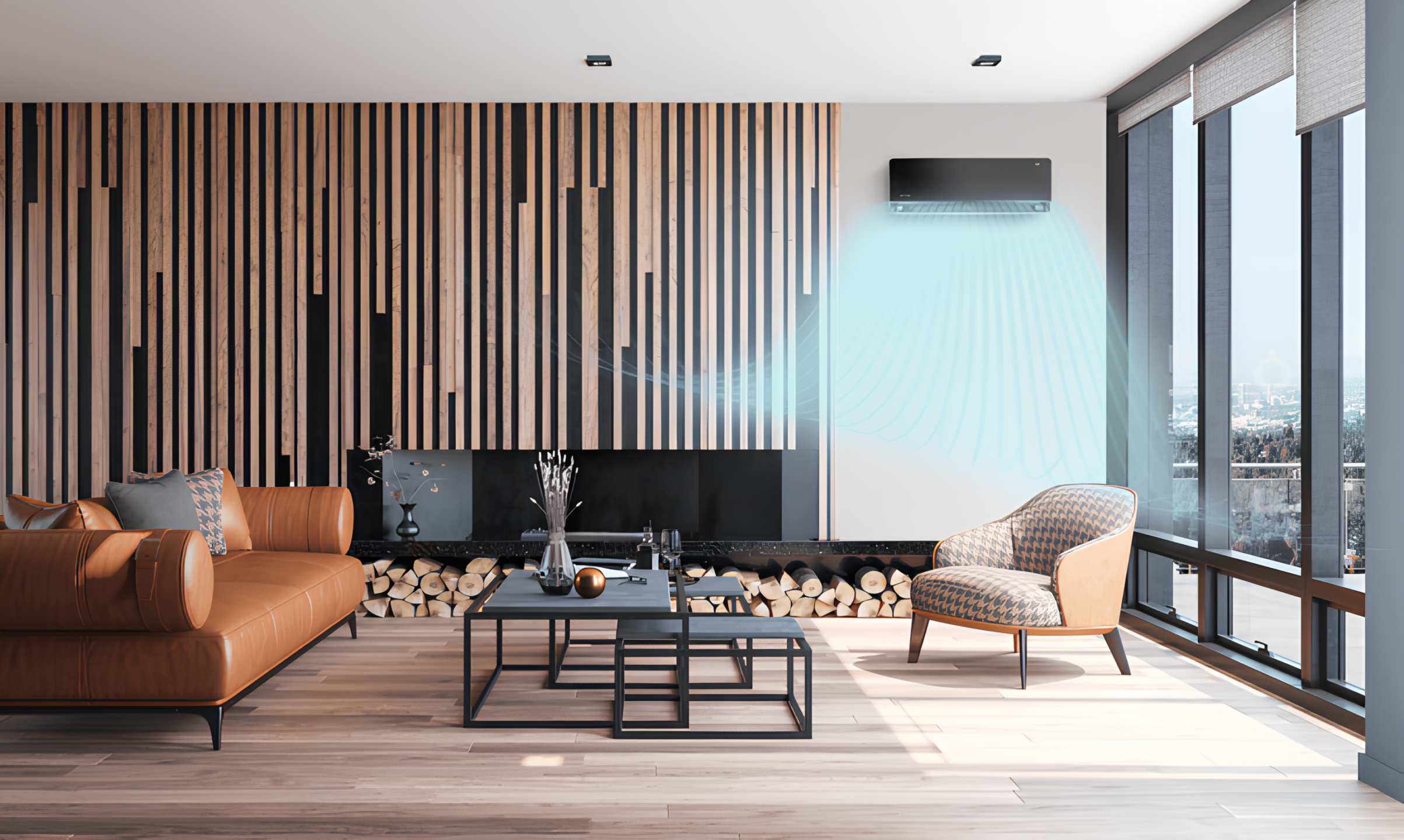 VERSU-MIRROR-R16_wizka-podstawowa-718×404