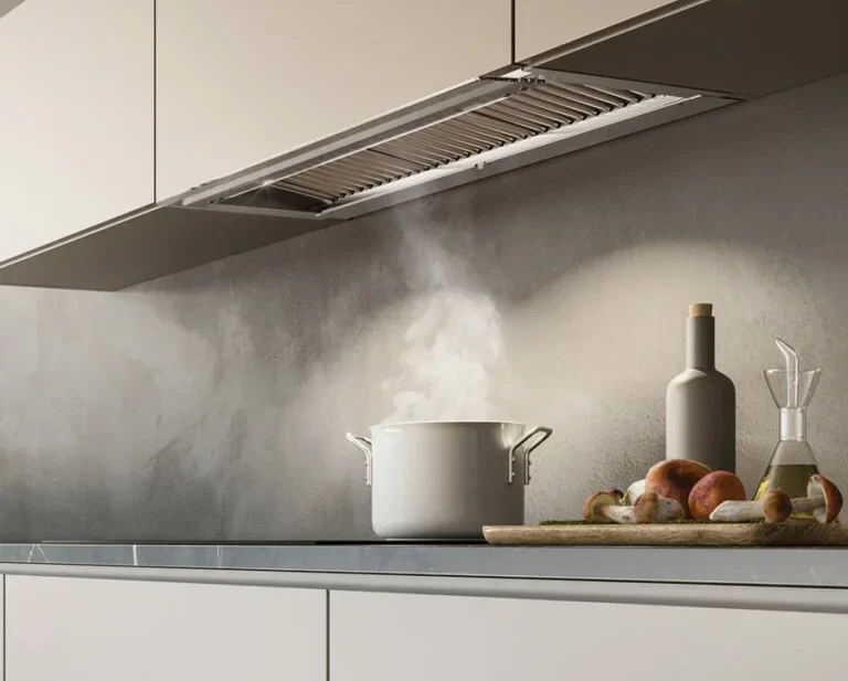 Virgola-NoDrop-ambient-01-768×949