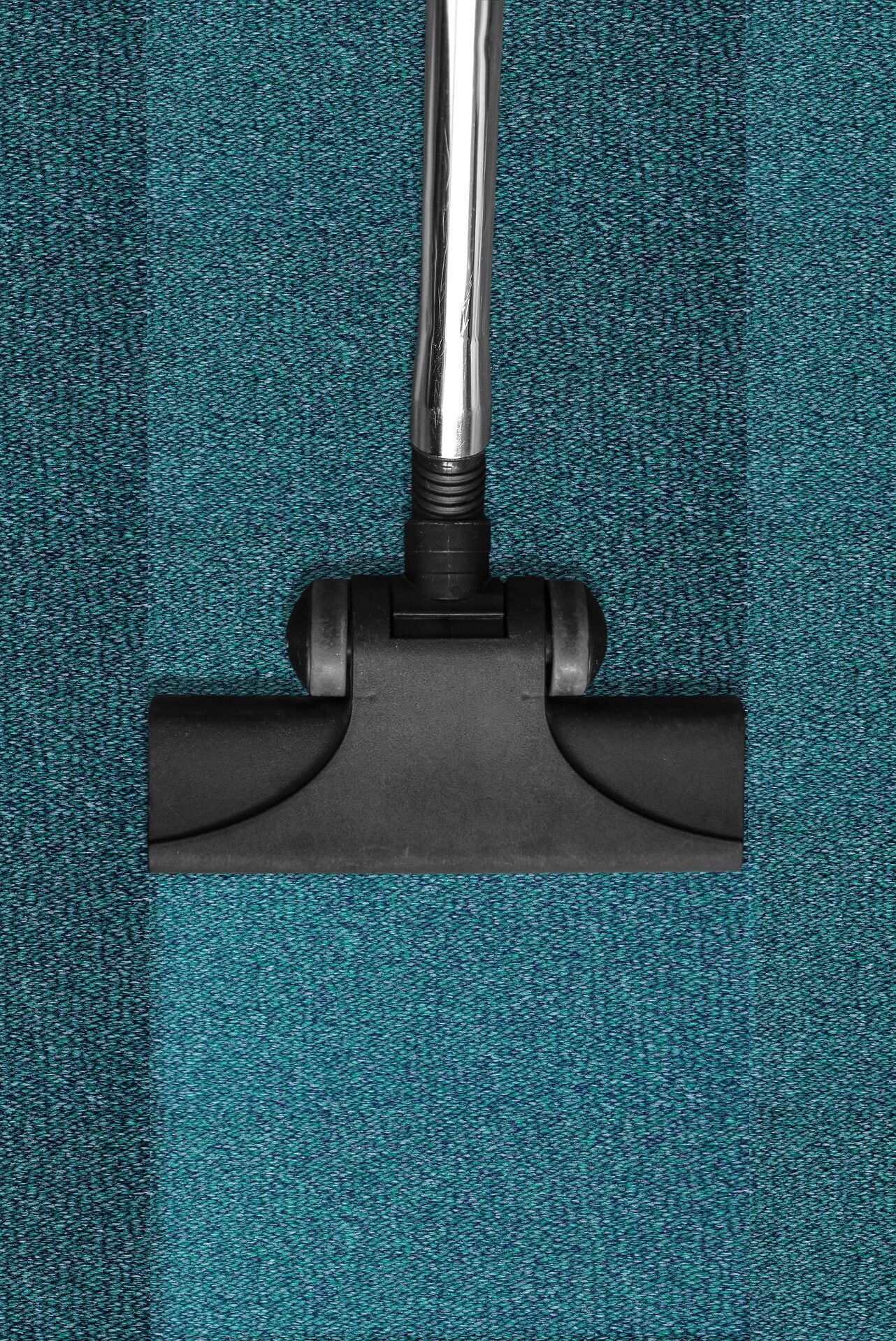 jarmoluk-vacuum-cleaner-268179_1920