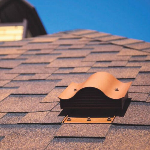 krovlja1-1024×683-crop2