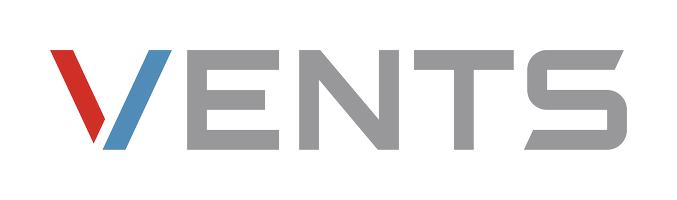 logo-vents-group