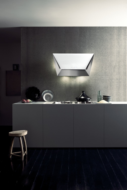 okap-przyscienny-prisma-85-bialy-800