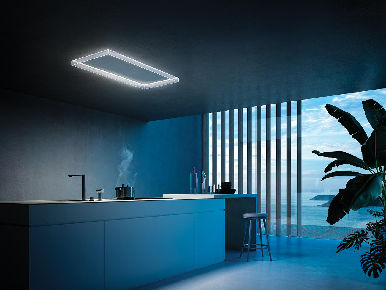 okap-sufitowy-alba-120-bialy-korpus