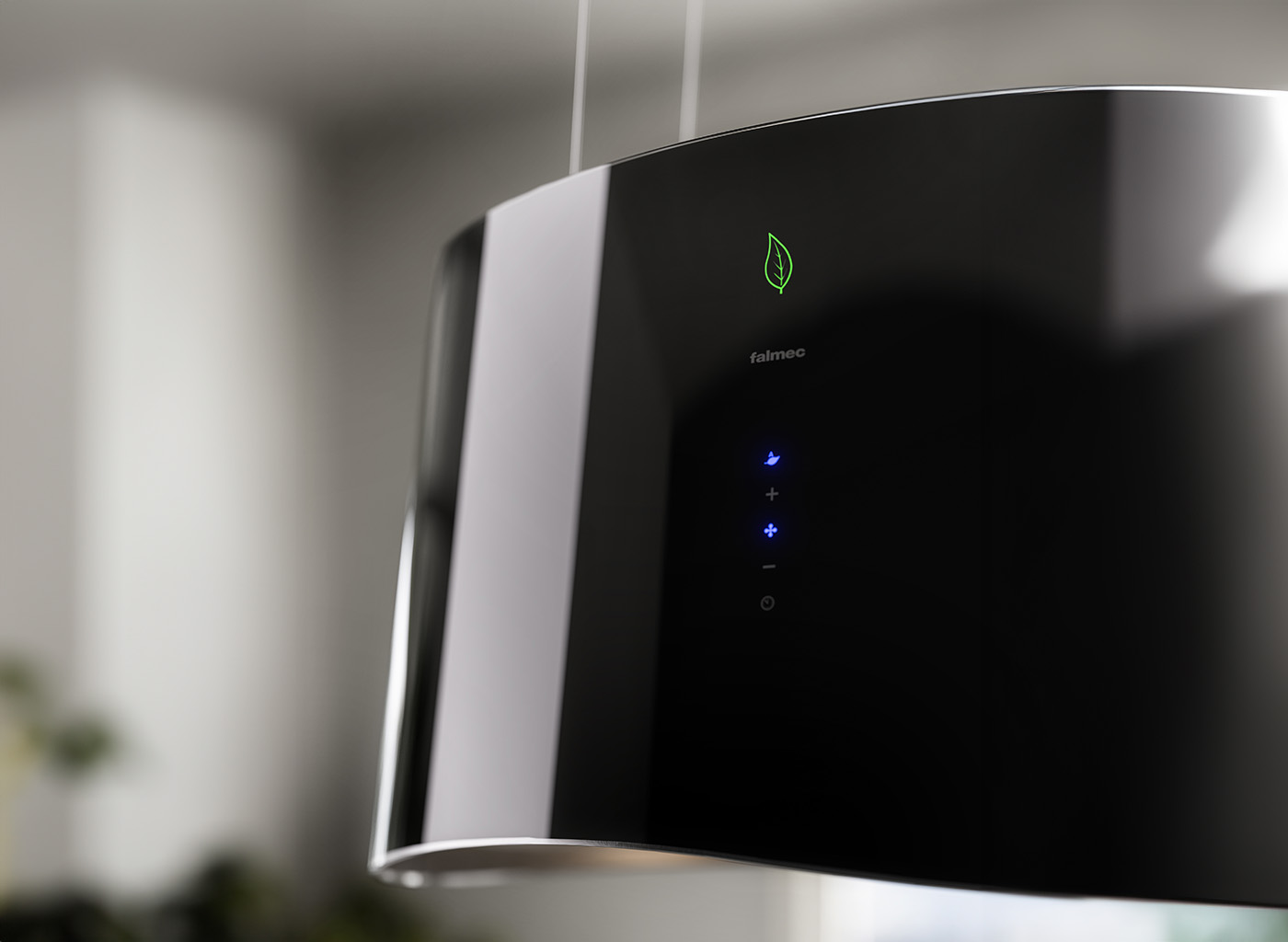 okap-wyspowy-mare-e-ion-66-szklo-czarne-450