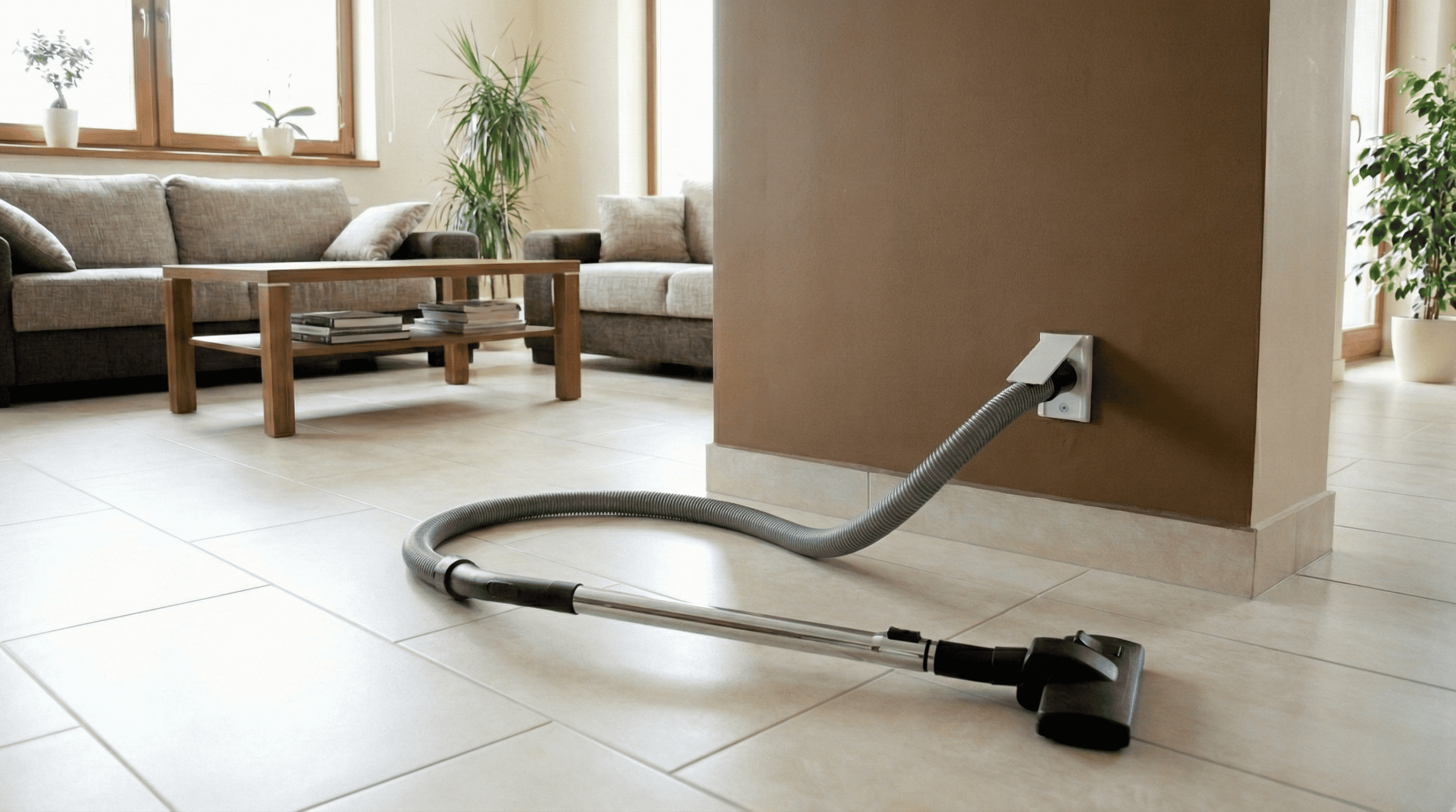 rura-odkurzacza-centralnego-w-przedpokoju-1