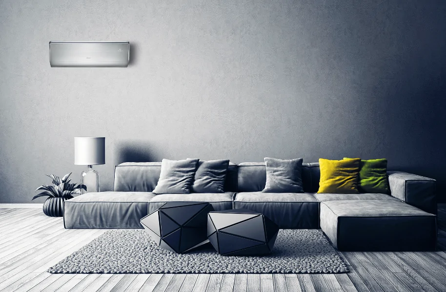 s_cienne_wyro_z_nik-gree-to-najwie_kszy-wybo_r-kliamatyzatoro_w