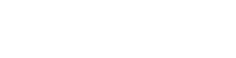 www_gree-logotyp-white