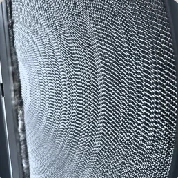 xProjekt-bez-nazwy-51-1-1-300x300.png.pagespeed.ic.68Zh9q51iS