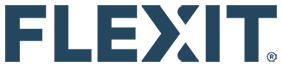 xcropped-flexit-logo-nowe-2025-3.png.pagespeed.ic.qRx-vS3rOf