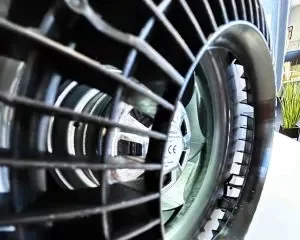 xsilent-air-2-300x300.jpg.pagespeed.ic.KHQIweuDex